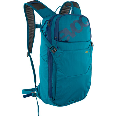 EVOC RIDE 8 2023 Backpack 0
